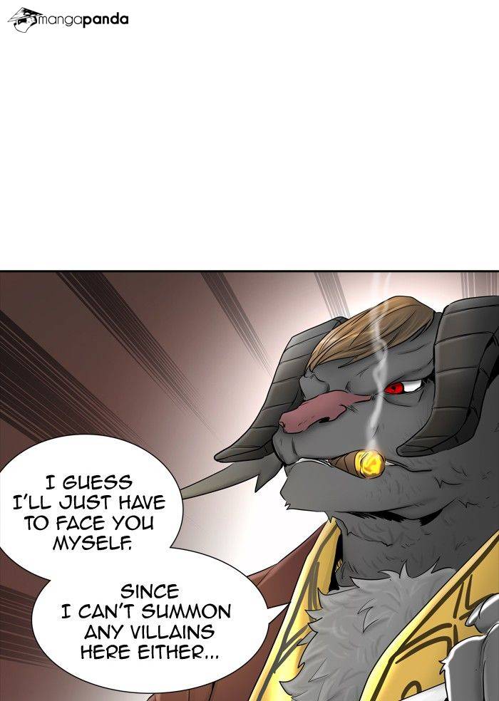 Tower of God Chapter 368 image 121